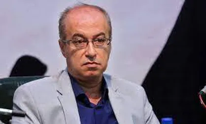نمایندگان امضای استیضاح وزیر بهداشت را پس گرفتند