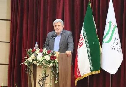 ظرفیت&zwnj;هایی که شهید نصرالله ایجاد کرد همچنان پایدار است