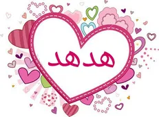 عضو گیری باشگاه مشاوره شبکه هدهد