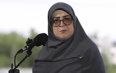 همه ارکان نظام به دنبال صلح عزتمندانه و پایدار در منطقه هستند