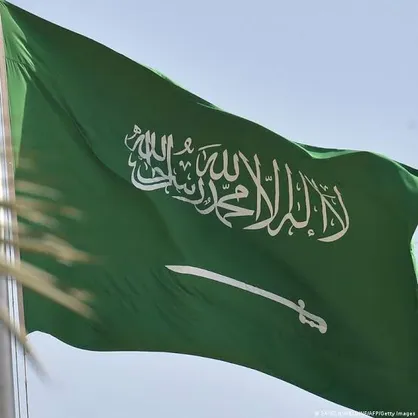 هشدار عربستان به ساکنان شهر ابها: عکس و فیلم نگیرید!