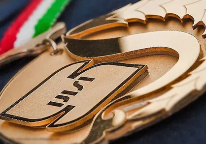 البرز در جایگاه برتر کشوری در صدور و تمدید پروانه&zwnj;های استاندارد/توسعه پایدار روی کاغذ نمی&zwnj;ماند