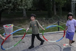 435435