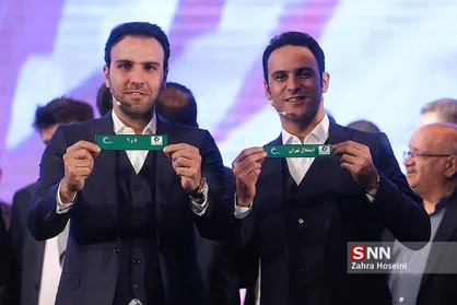 دردسر بزرگ سازمان لیگ؛ تقویم فشرده بازی&zwnj;های فصل جدید