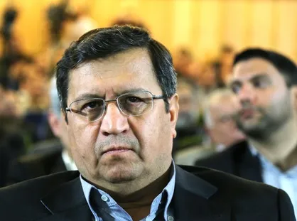 همتی: بانک&zwnj;ها واحد&zwnj;های نیازمند نقدینگی را شناسایی و تأمین کنند