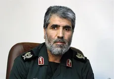 آیین رونمایی از دستاورد‌های پژوهشگاه علوم و معارف دفاع مقدس برگزار می‌شود