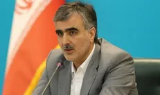 رئیس کل بانک مرکزی راهی امارات شد