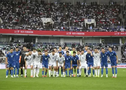 استقلال و پرسپولیسی&zwnj;ها در لیست کاناوارو