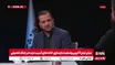 مجتبی یوسفی: تفاهم نامه و توافقنامه بدون ضمانت اجرایی یعنی امضا روی آب!