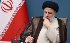 تقدیر رئیس جمهور از عملکرد وزارت کشور