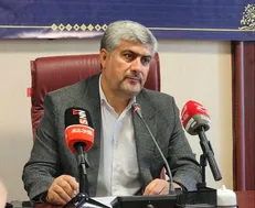 تعزیرات البرز: دریافت پول اجباری بابت کنجد در نانوایی‌ها تخلف است/تعزیرات به ۱۱ هزار و ۸۰۰ پرونده رسیدگی کرد+ فیلم