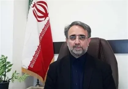 خلأ&zwnj;های قانونی هزینه&zwnj;های سنگینی به تولید تحمیل کرده است
