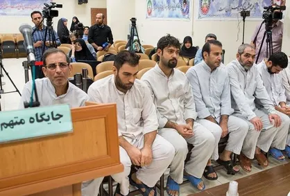 فیلم/ سلاطین سکه و دلار را بیشتر بشناسید