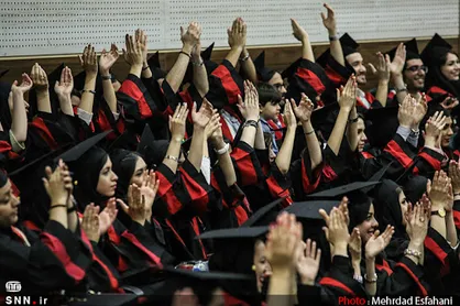 جشن بزرگ &laquo;مادر&zwnj;تر از مادر&raquo; ۲۷ بهمن ماه در دانشگاه تهران برگزار می&zwnj;شود