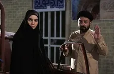جزئیات پخش سریال‌های شب‌های ماه رمضان