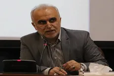 آزادسازی سهام عدالت برای سال جدید
