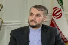 تحولات لبنان با پیروزی محور مقاومت در منطقه بی‌ارتباط نیست