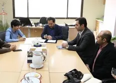 دبیـر بیست و دومین جشنواره بین المللی تئاتر دانشگاهی منصوب شد