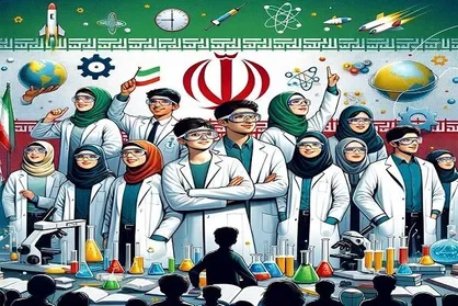 اعلام نتایج آزمون مرحله اول المپیاد&zwnj;های دانش&zwnj;آموزی تا پایان سال