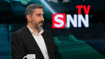 مدلی که امروز در باشگاه پژوهشگران جوان در حال اجراست را ما در کشتی، وزنه&zwnj;برداری نیز می&zwnj;بینیم که افرادی از جنس خودشان کار را در دست گرفتند