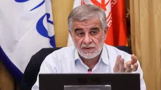 جوکار: انتقام از مسببان ترور رهبر شهید انقلاب یک فریضه قطعی و مطالبه عمومی است / طراحان جنایت نباید در هیچ کجای جهان احساس امنیت کنند