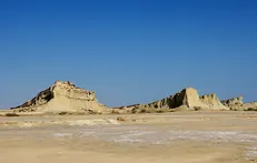 وزارت نیرو: آمار بارش‌ها نگران‌کننده است