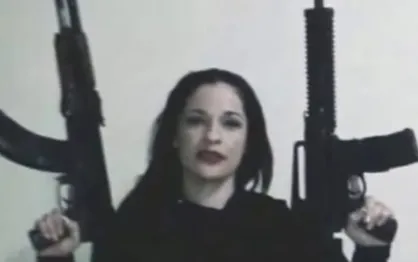 نسخه زنانه &laquo;پدرخوانده&raquo; ساخته می&zwnj;شود