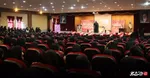 ازدواج دانشجویی ارومیه