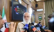 تلاش می‌کنیم شورا‌ها به سرنوشت نامناسبی دچار نشوند/ تعیین نرخ سرویس‌های مدارس بر اساس تورم خواهد بود