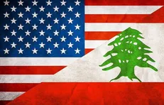 قطع کمک ۱۰۵ میلیون دلاری آمریکا به لبنان