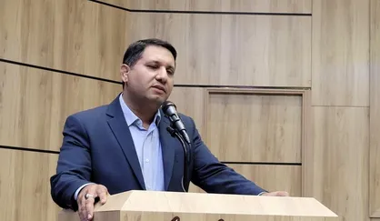 زیر ساخت&zwnj;های ورزشی پارالمپیکی کرمان شایسته این استان نیست
