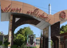گلایه مرکز بسیج اساتید دانشگاه فرهنگیان / نگرانی از تحدید وظایف دانشگاه در امر تربیت معلم