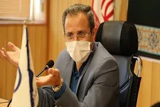 تقویت آموزش عالی مهارت محور نیازمند یک عزم ملی است