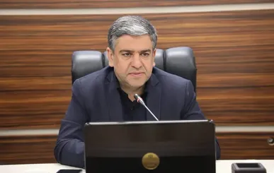 اختصاص ۵۰۰ میلیارد برای زیرساخت‌های نهضت ملی مسکن اردبیل