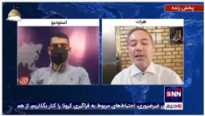 استاد دانشگاه هرات: دانشگاه های خصوصی افغانستان با حضور زنان بازگشایی شده اند/ مشکل اقتصادی برای مردم وجود دارد