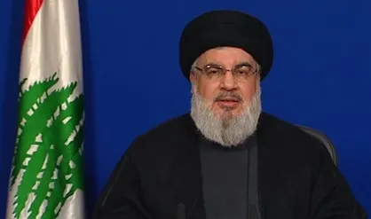 آمریکایی&zwnj;ها با حوادث اخیر، خطر ترامپ را درک کردند/ او نمونه خام استکبار آمریکاست