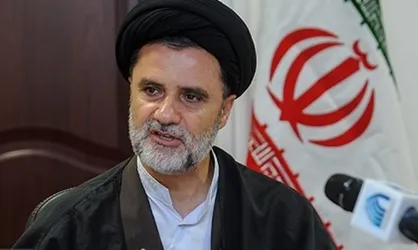 نبویان: متن توافق وین نهایی شده است / نمایندگان با توافقی که منافع ملت را جلب نکند مخالفت می&zwnj;کنند