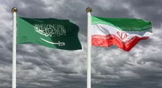 مذاکرات تهران-ریاض در نقطه صفر؛ دلایل تمایل عربستان به ایران چیست؟
