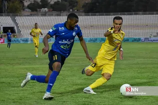 شبث