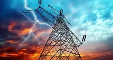 ترفند‌های جهانی برای رفع ناترازی با فناوری؛ کاهش خاموشی با هوش مصنوعی