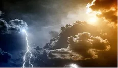 هشدار افزایش ناگهانی دما در ۴ استان