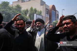 وحید1
