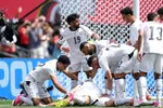 جام جهانی 2026