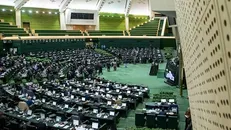 موافقت مجلس با کلیات لایحه ایجاد ۳ منطقه آزاد جدید
