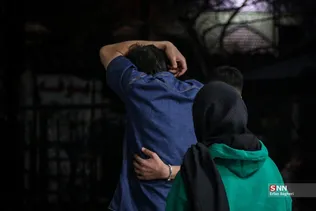 ر