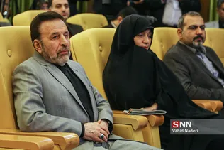 واعظی