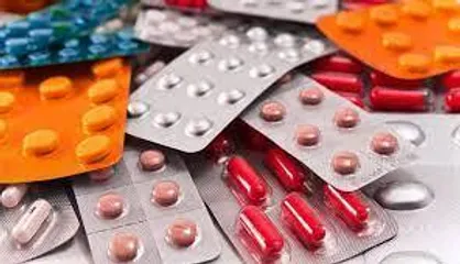 بازگشت قیمت دارو به شهریور ۱۴۰۰ منتفی شد