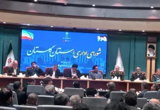 استاندار به شکل میدانی بر عملکرد مدیران اقتصادی نظارت کند