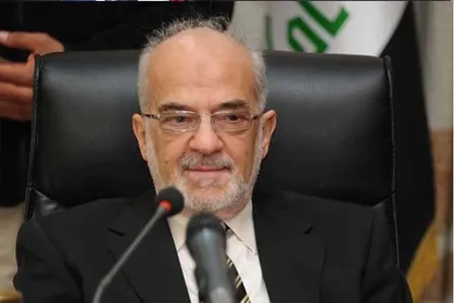 عرب&zwnj;ها هیچ راهی جز مذاکره با ایران ندارند