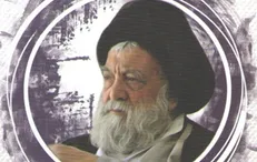 انتشار خاطرات روحانی که علیه استعمار نفت‌خوار انگلیس جهاد کرد